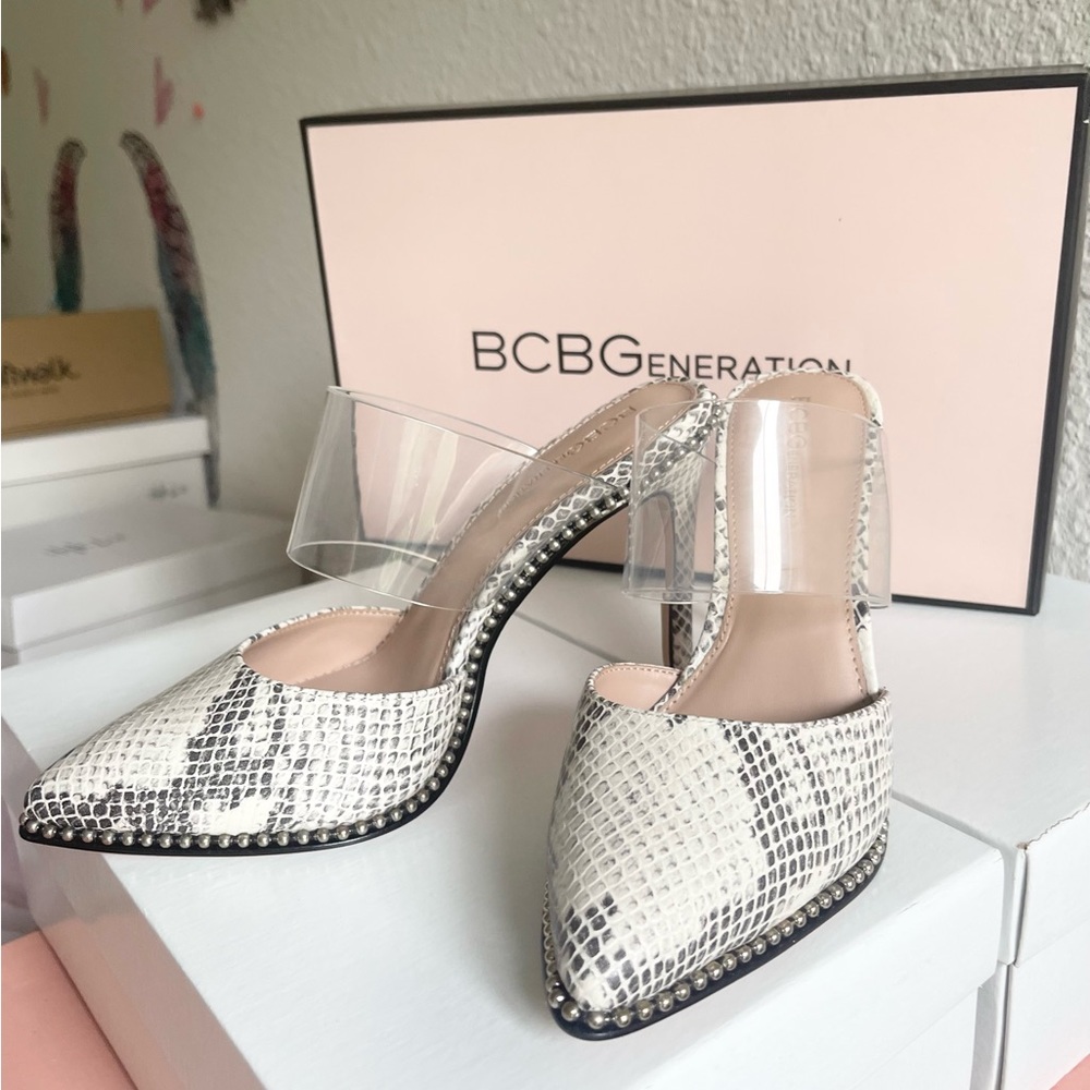 Shoes BCNGeneration - Picture 7 of 15